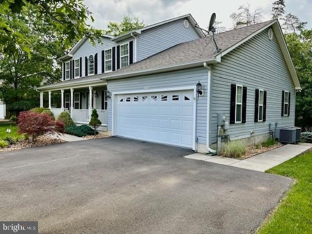 700 S LAKEVIEW Drive – photo 3