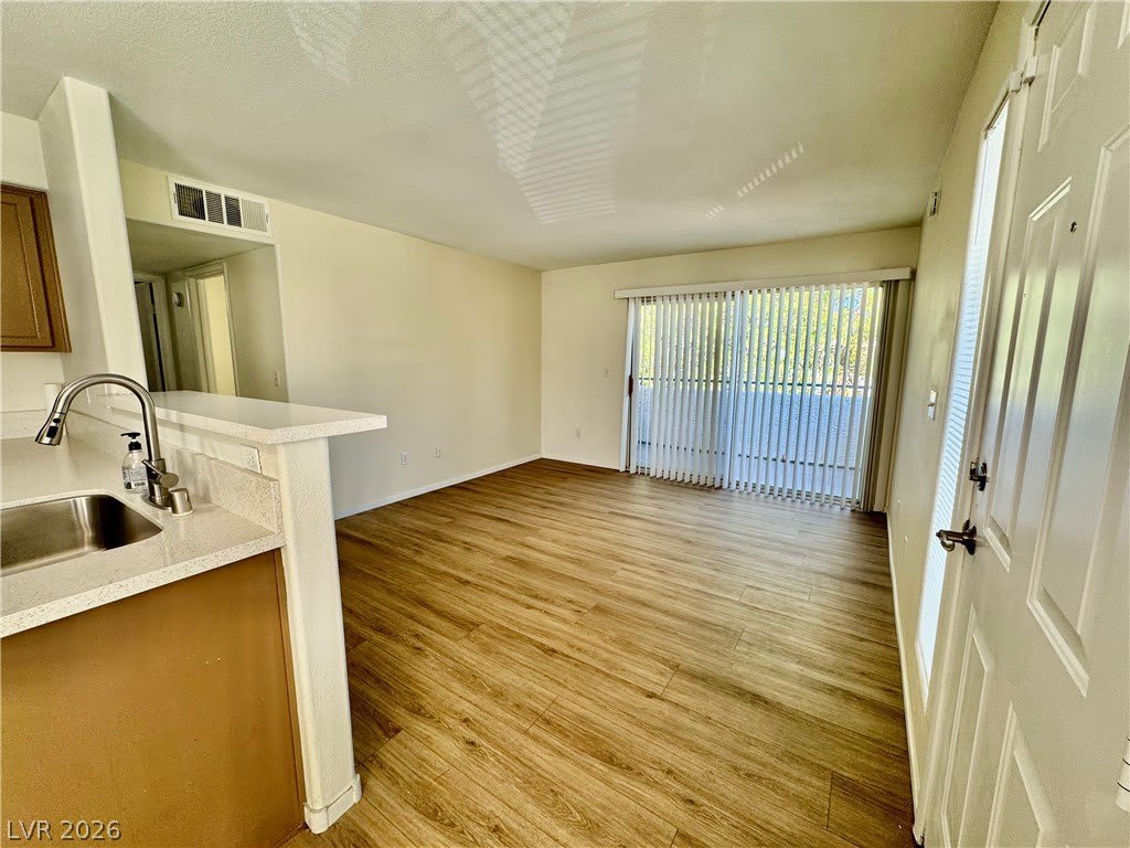 3060 Casey Drive – photo 3