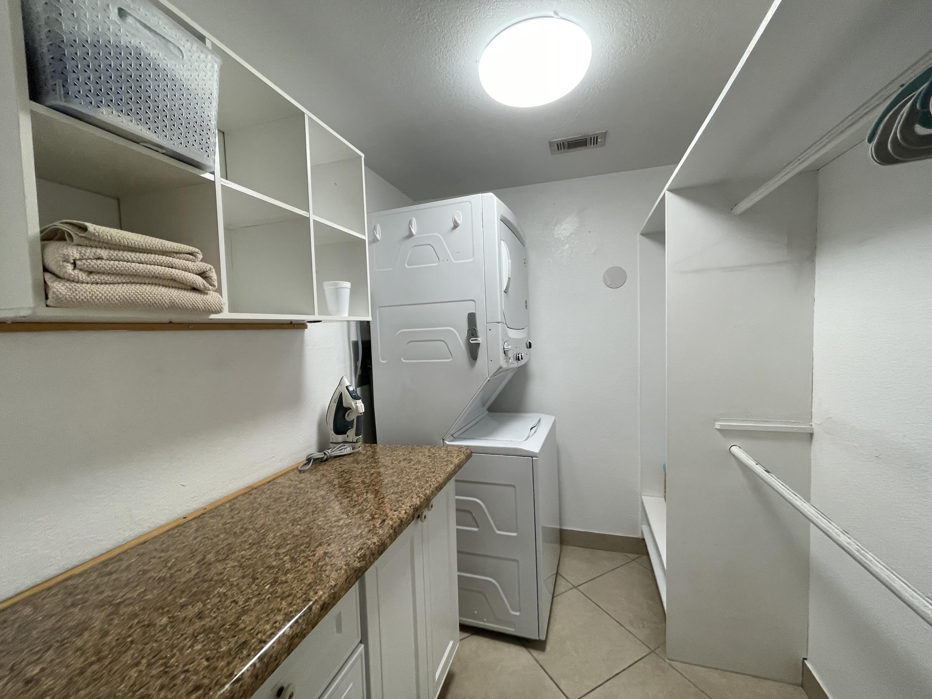 229 SE 1st Avenue – photo 4