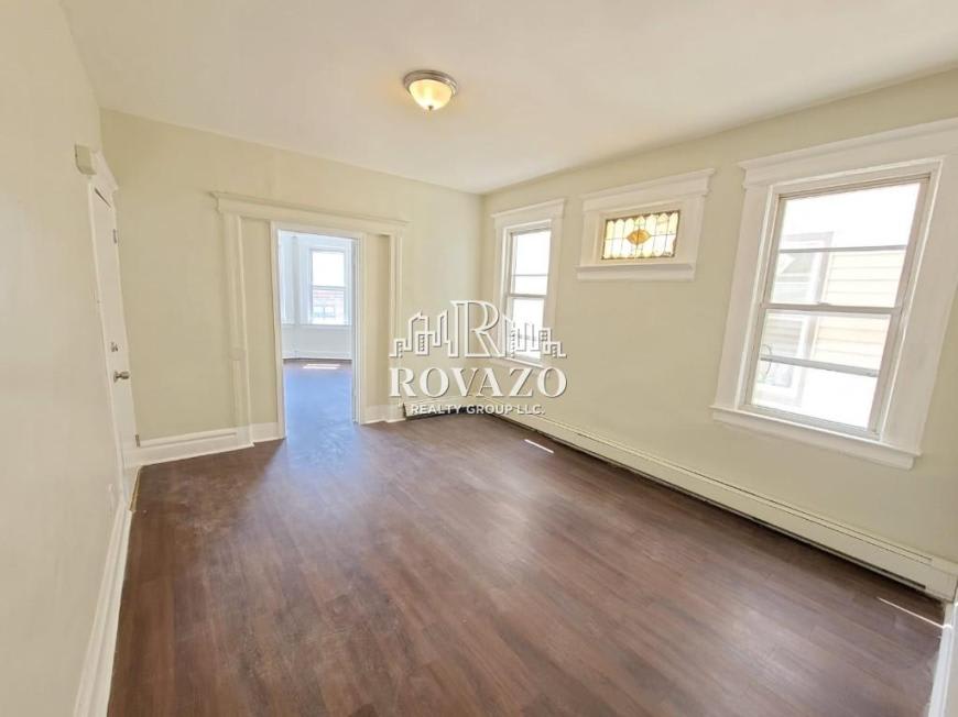 525 21St Street – photo 4