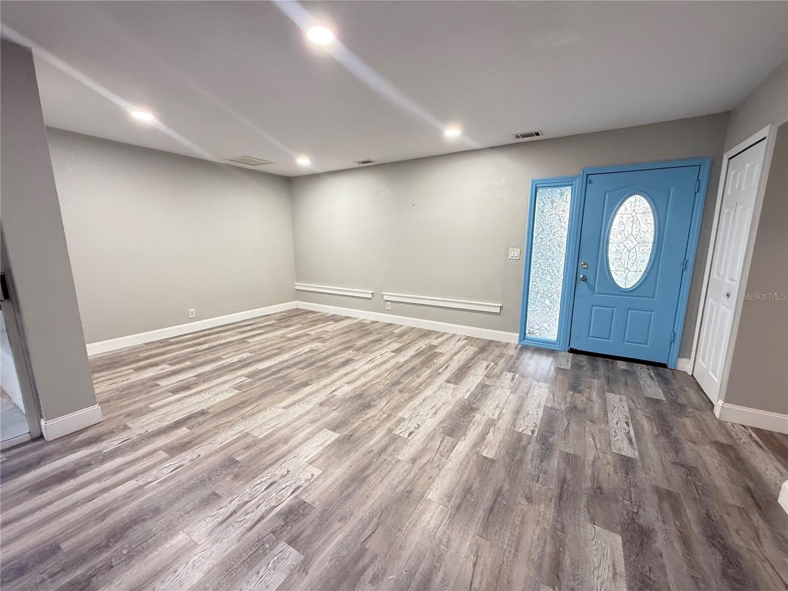 7 Chip Court – photo 2