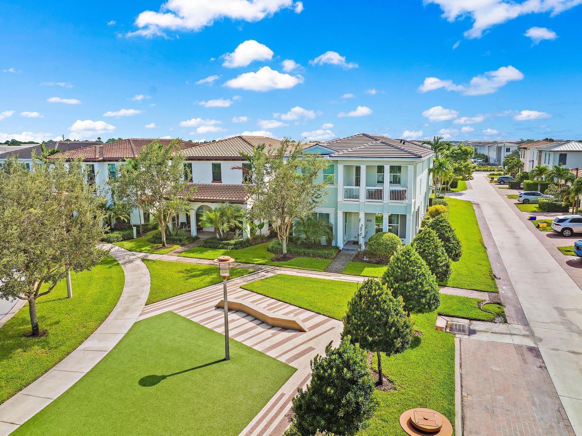 4029 FARADAY Way – photo 1
