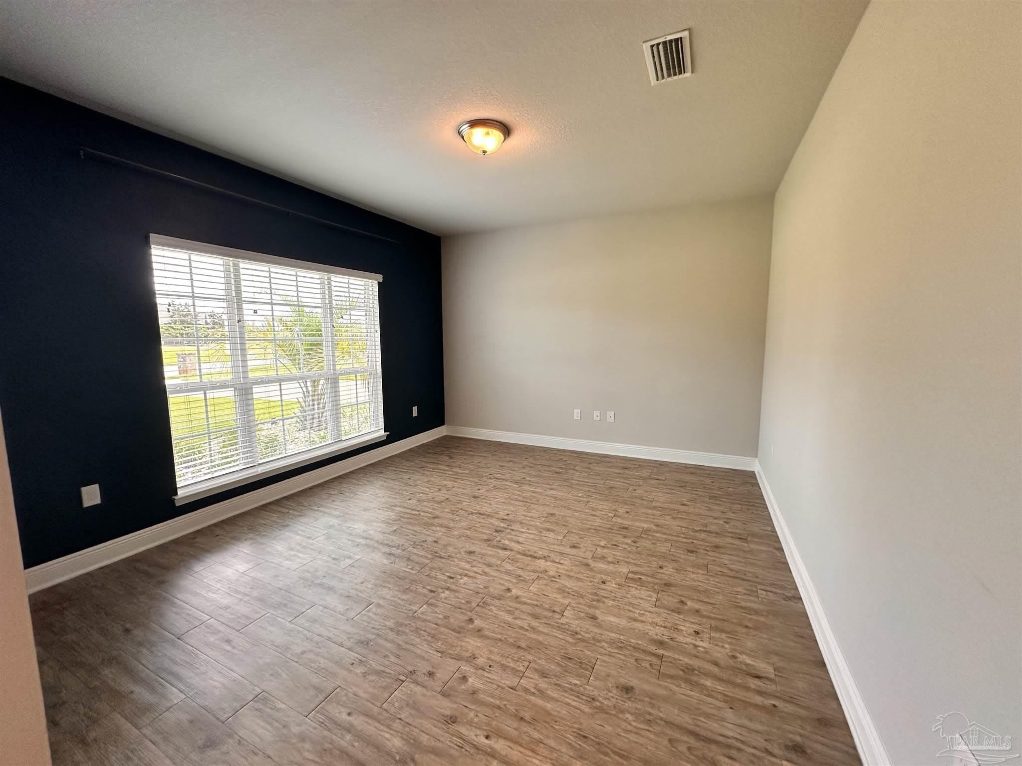 4193 S Cambridge Way – photo 4