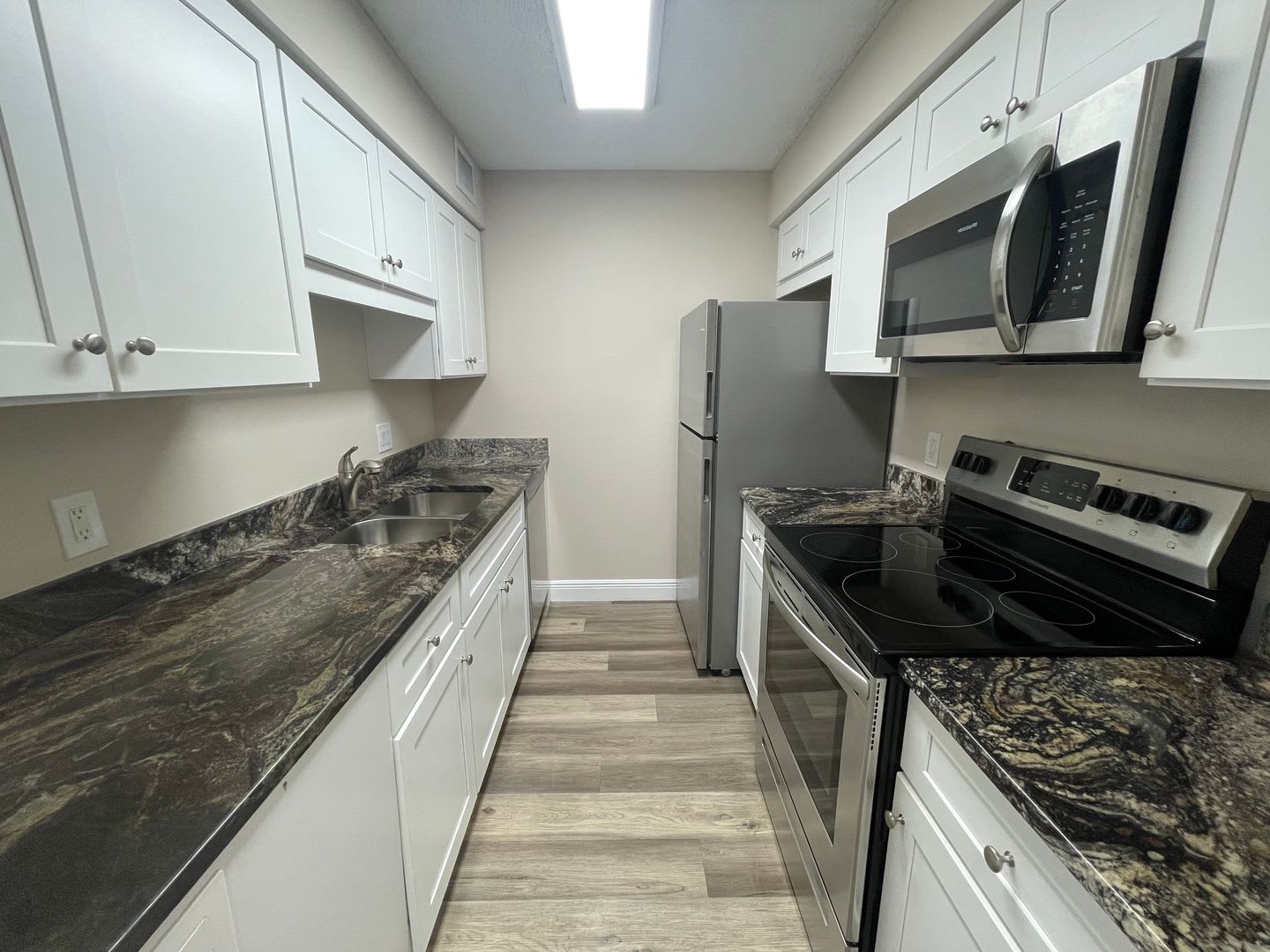 ANNUAL RENTAL – photo 4