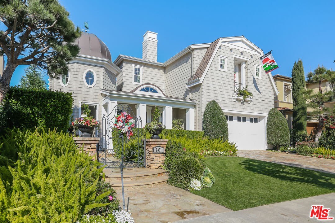 7391 Coastal View Dr – photo 2