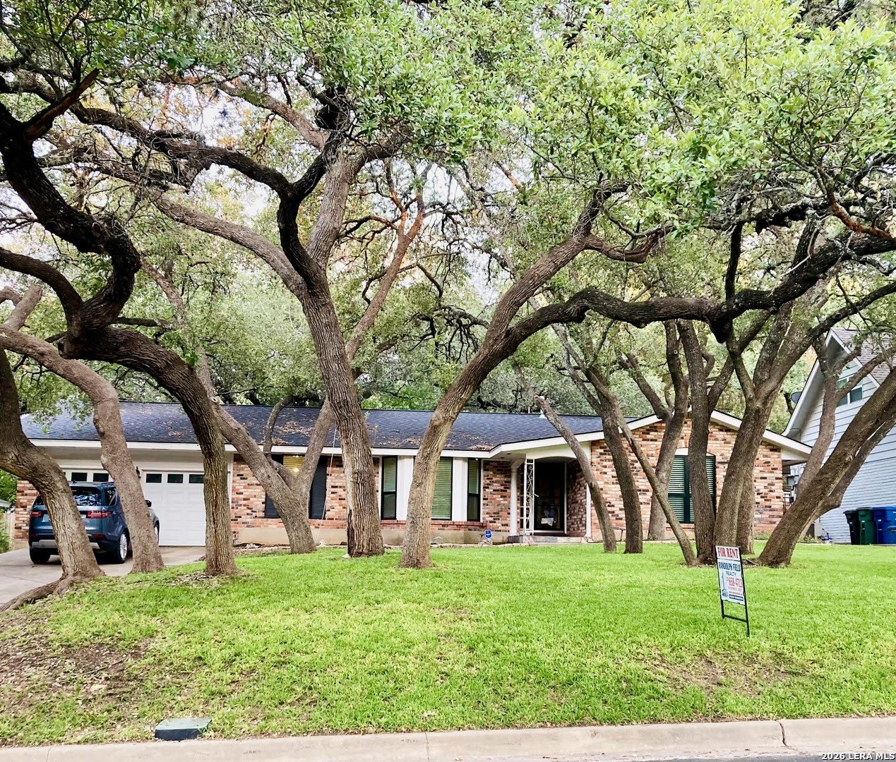 11414 RAINDROP DR – photo 1