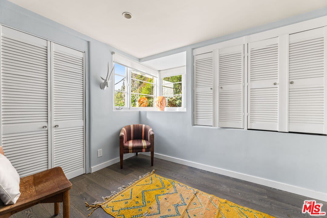 1767 N Orange Grove Ave – photo 5