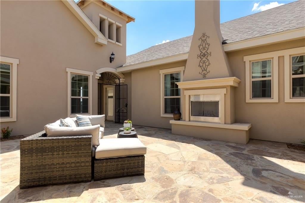 4404 Ensenada Avenue – photo 3