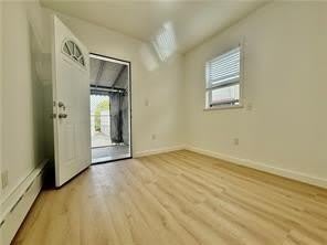 1561 E 32nd Street – photo 3