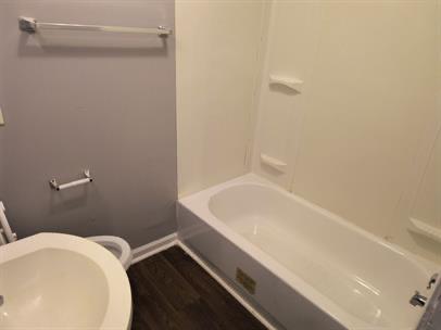 1154 Davis Circle – photo 5