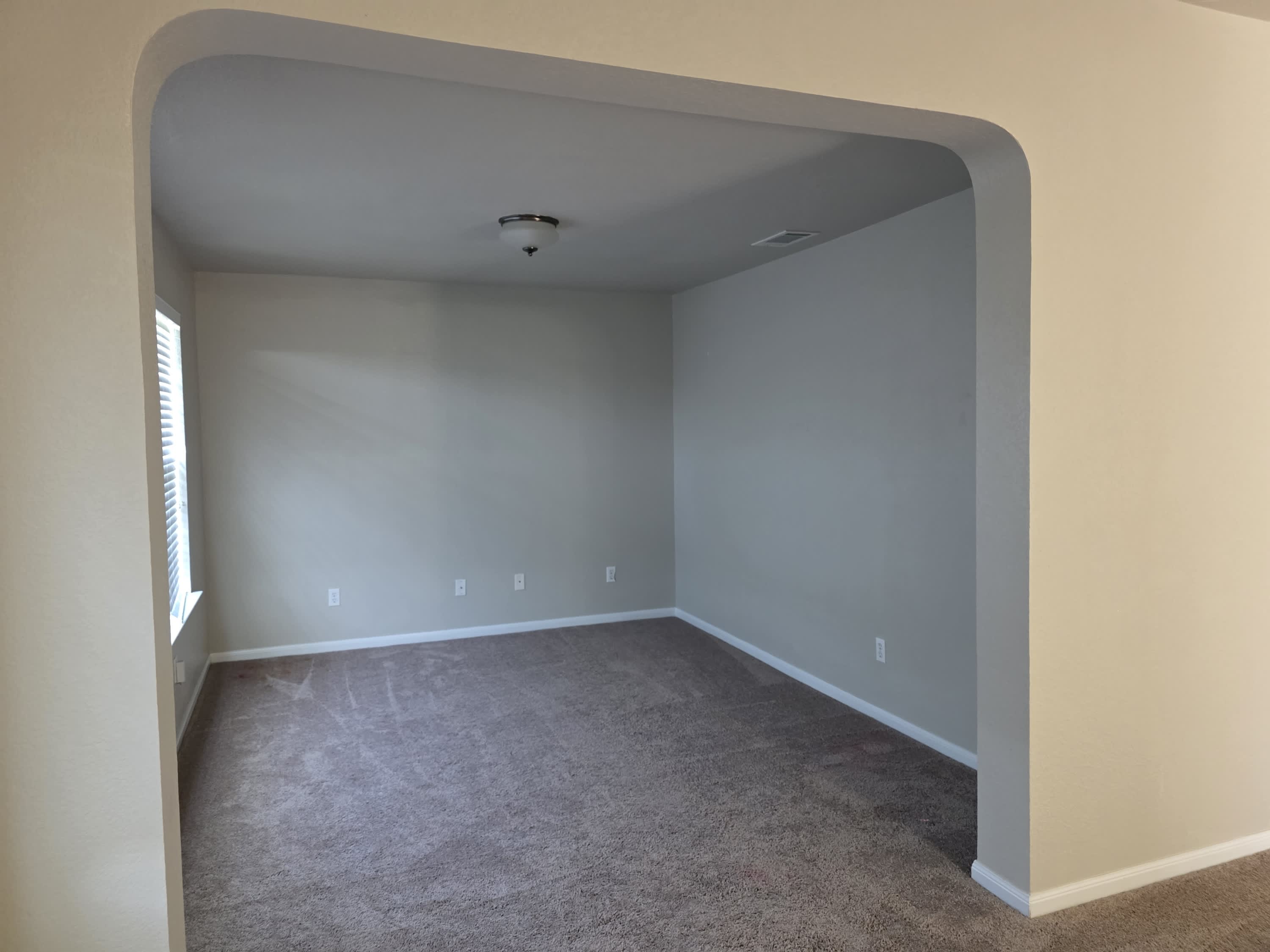 423 Wrought Iron Drive – photo 4