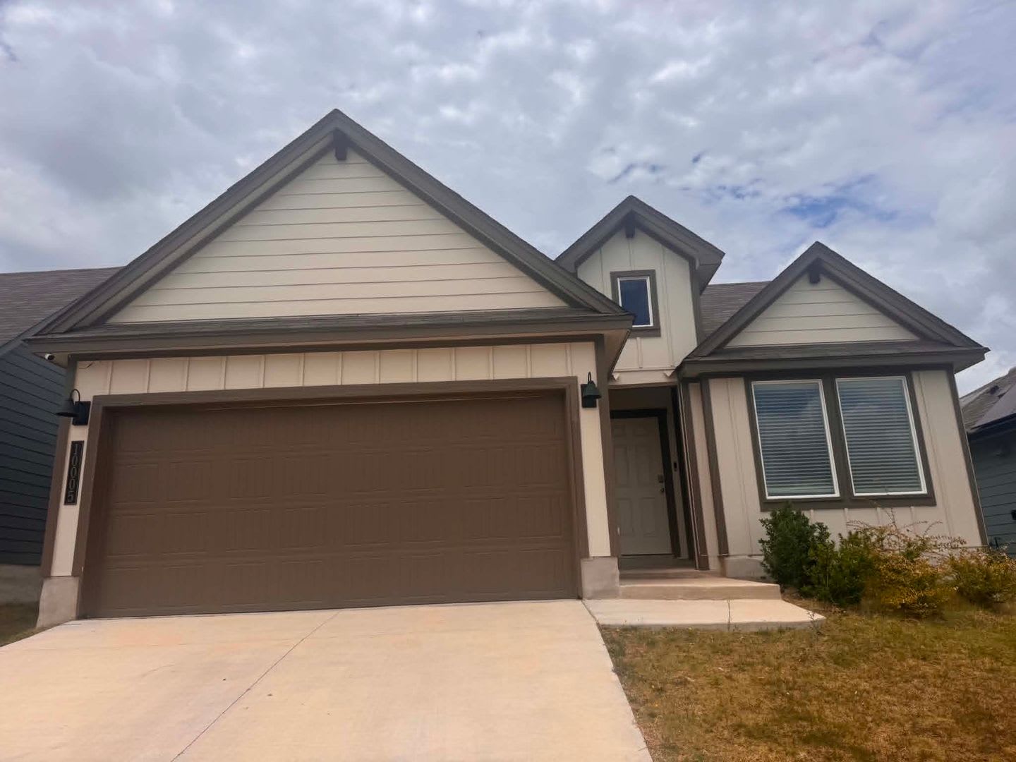 Highly Sought After Yowell Ranch Home – photo 1