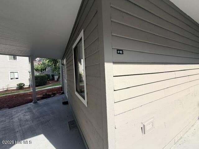 10168 Beach Drive SW – photo 2