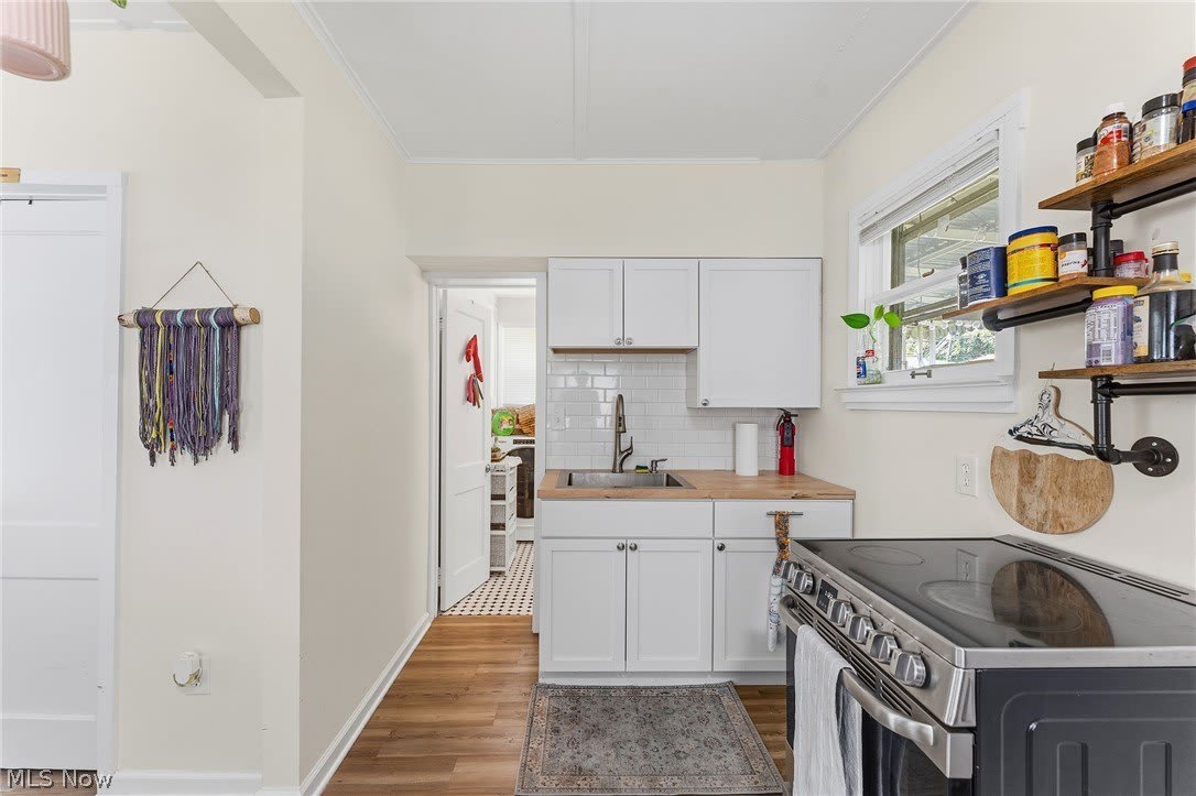 220 Morton Road – photo 5