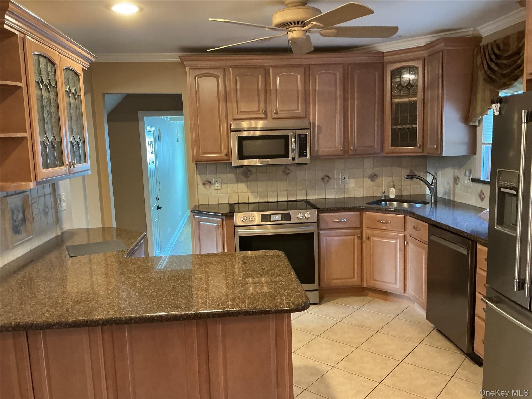 11 Frankel Road – photo 4