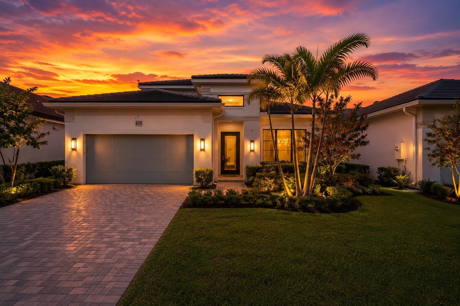 15664 Merritt Drive – photo 2