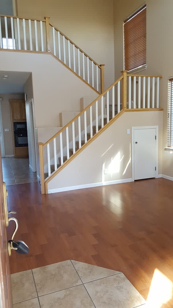 Windemere Canadora Two Story Home 3 bed/2.5 bath – photo 2