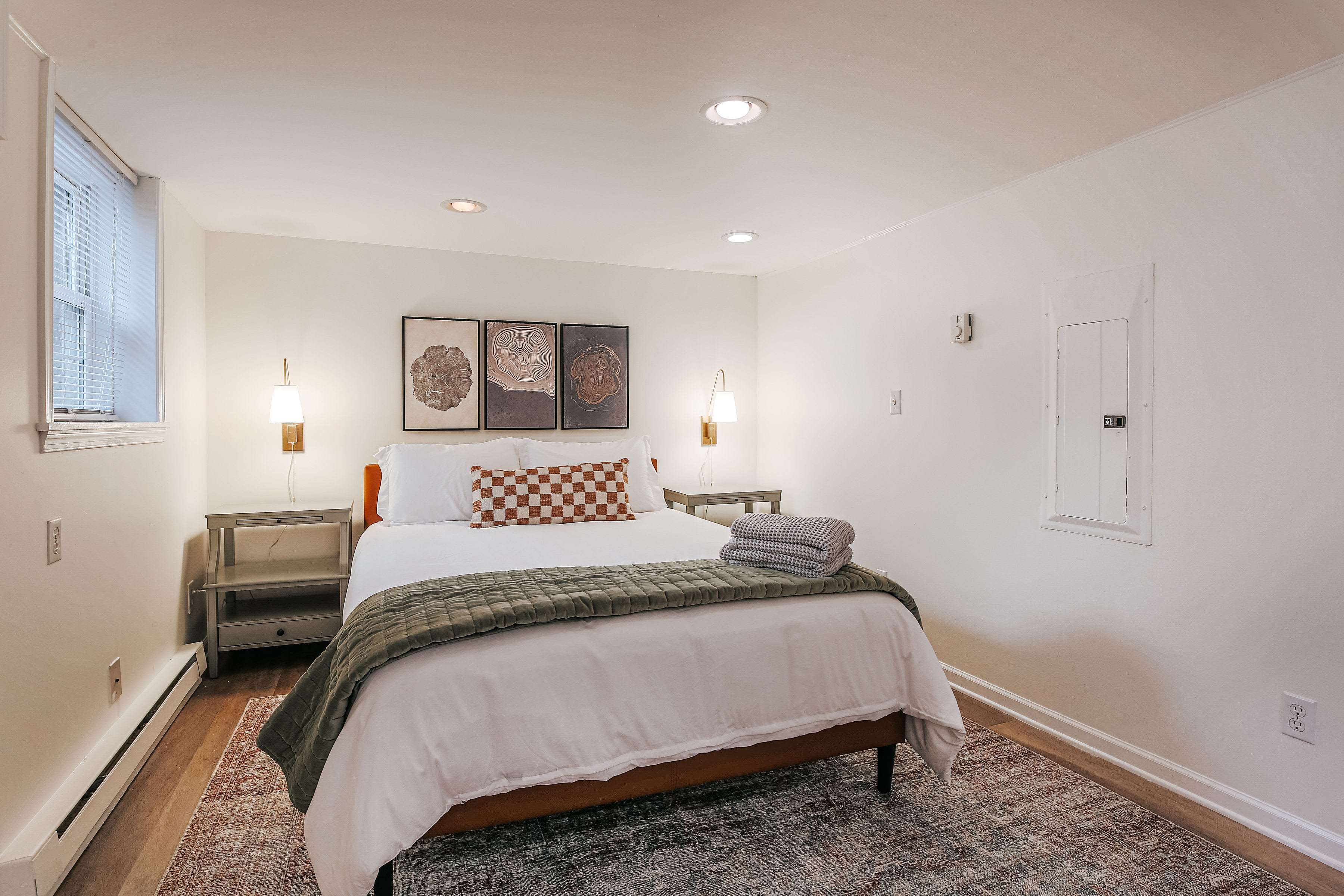 516 Valley Rd – photo 4