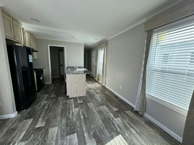 13 Ave A – photo 2