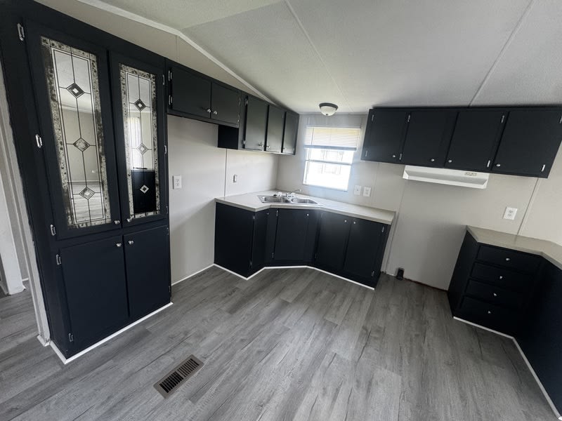 417 Starlit Drive – photo 2