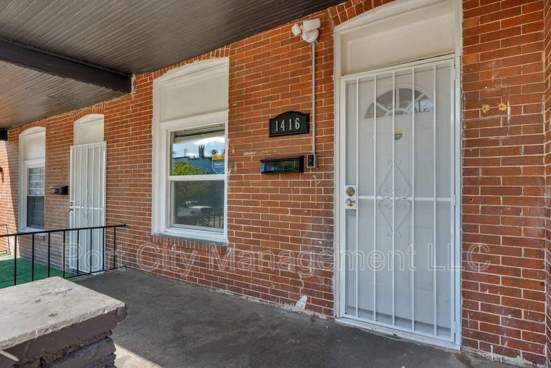 1416 North Milton Avenue – photo 3