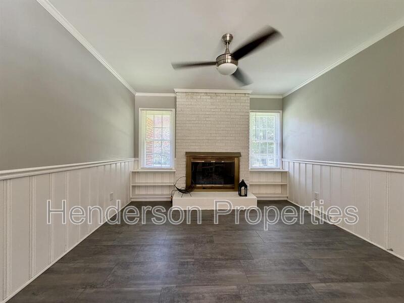 6801 Woodland Cr – photo 5