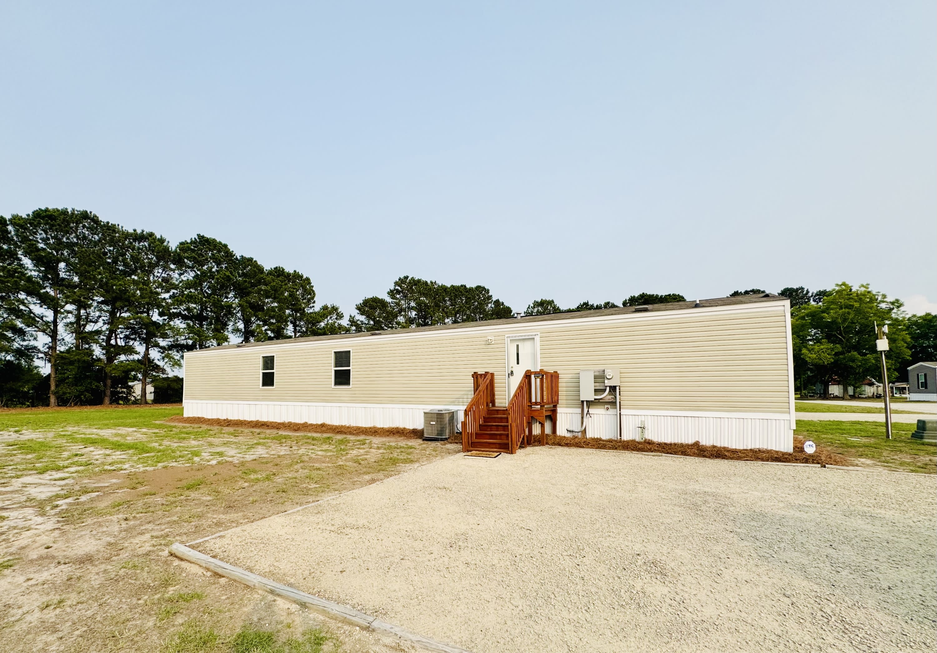 108 Blissful Ct – photo 1