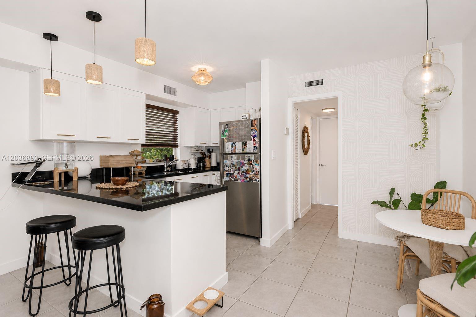 777 Northeast 62nd Street – photo 2