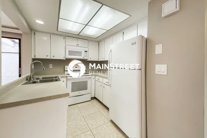 4113 Schooner Lane – photo 5