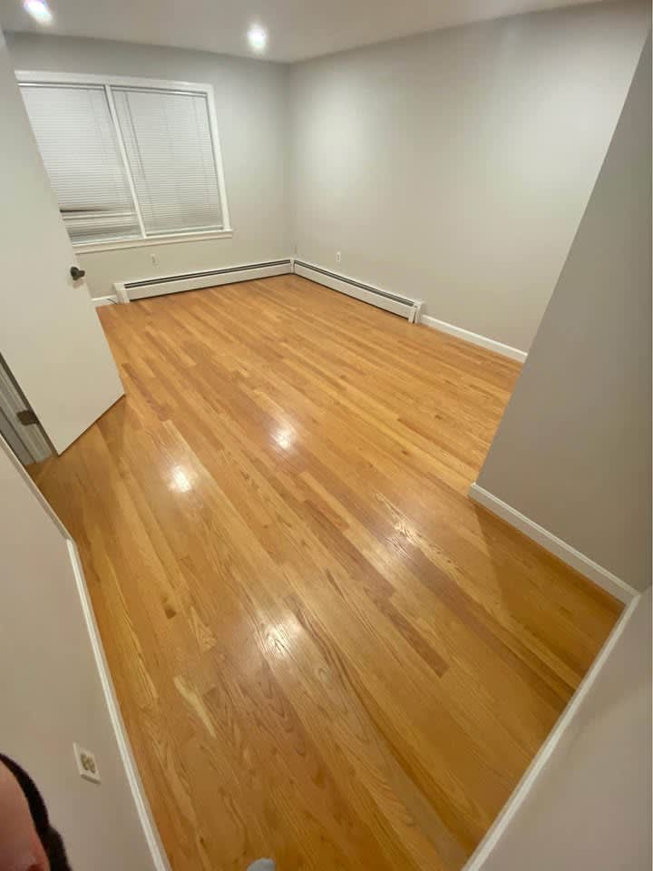 57 Newbury Street – photo 3