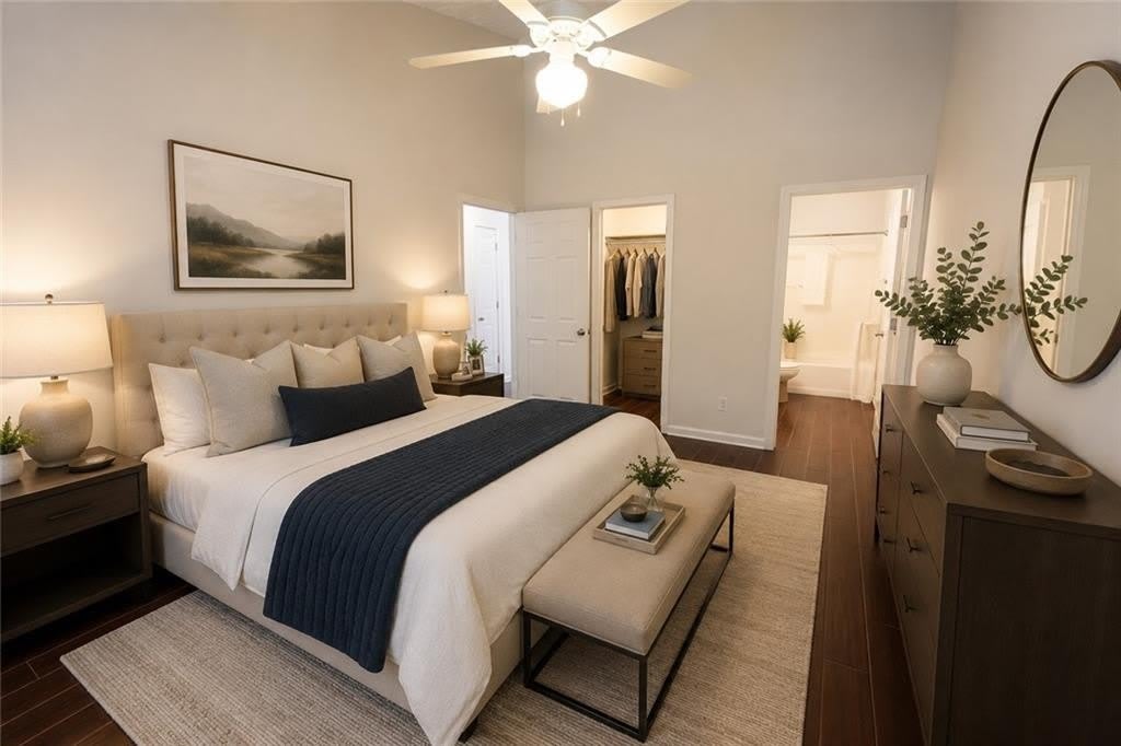 2040 Keenland Court – photo 5