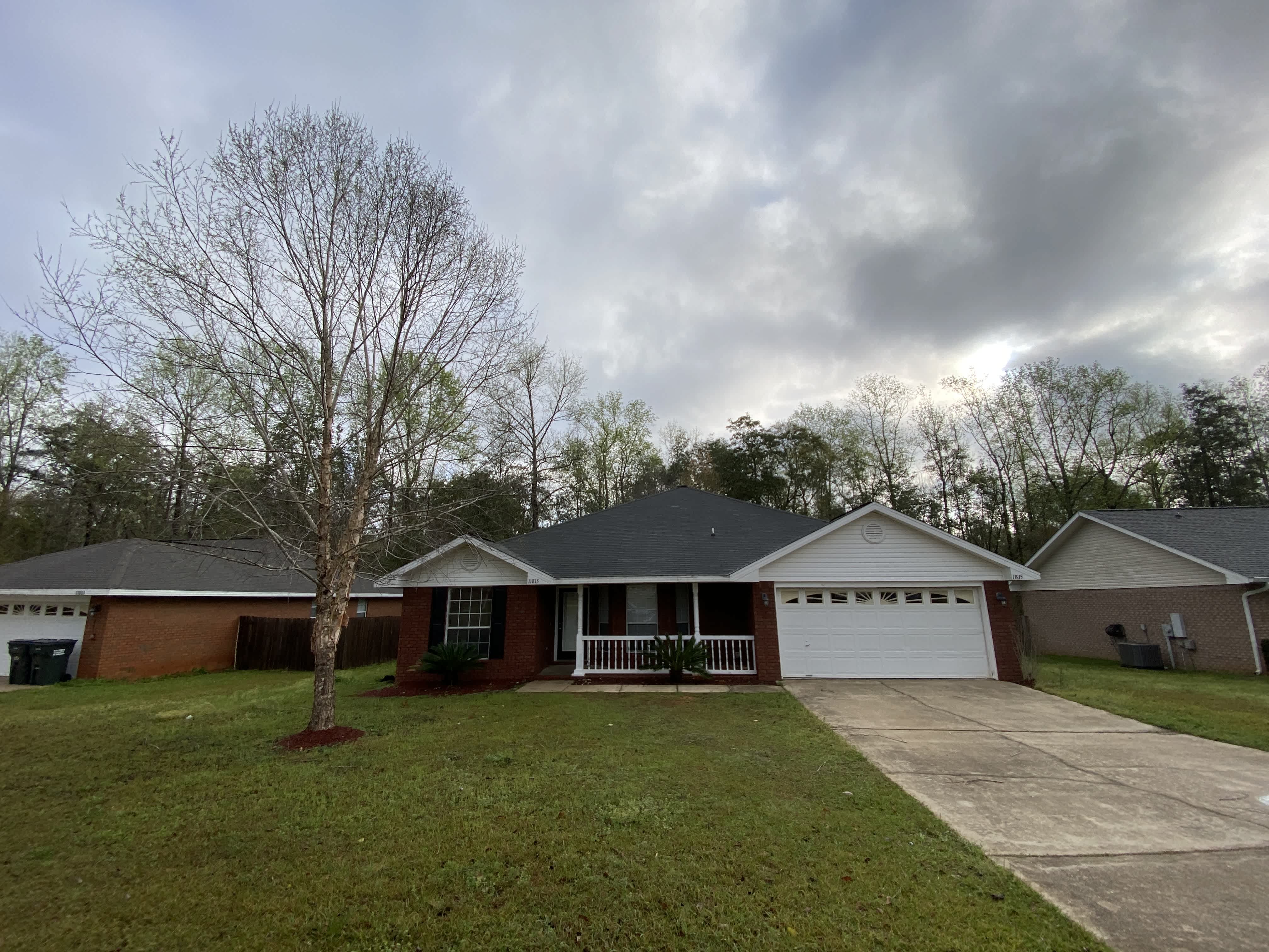 11815 Balsam Ct – photo 1