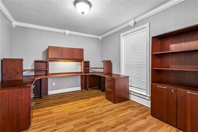 1400 WISTERIA Drive – photo 5