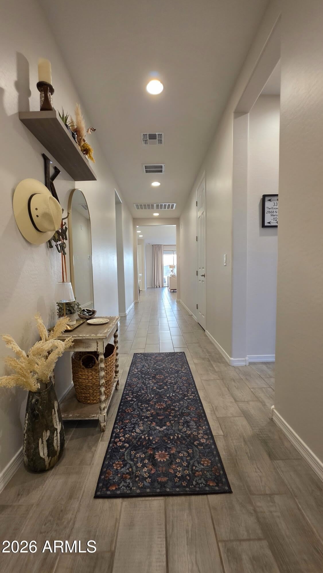 21668 N BELT Drive – photo 3