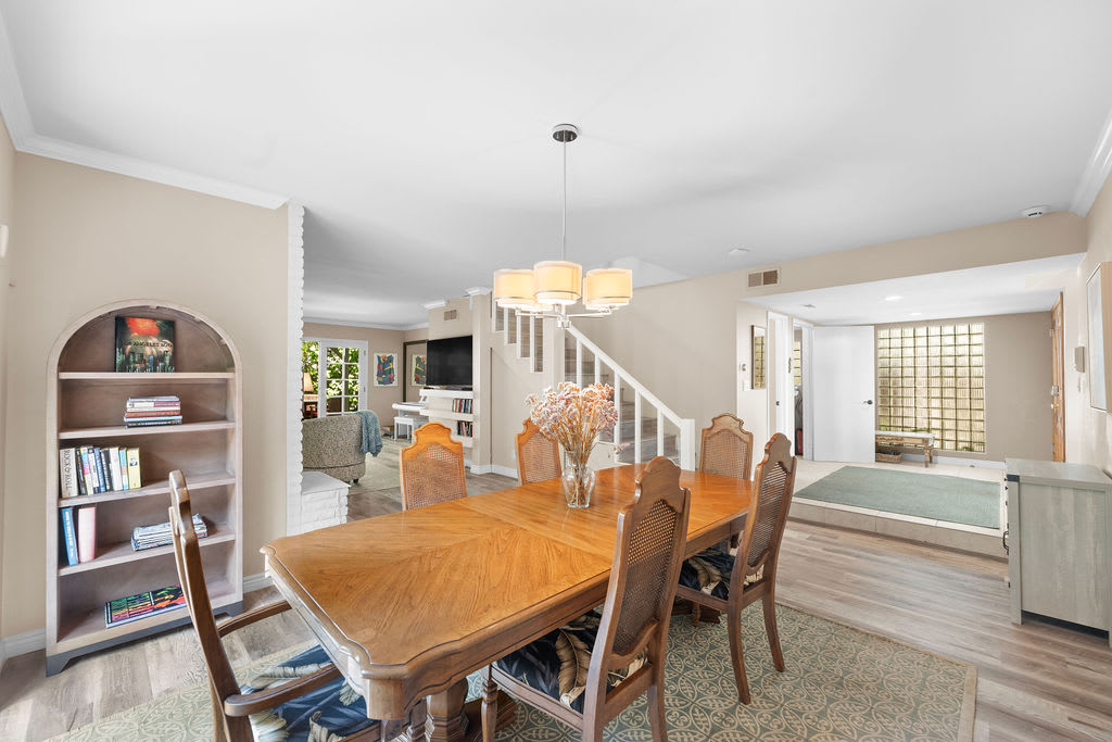 1385 Camden Ln – photo 4