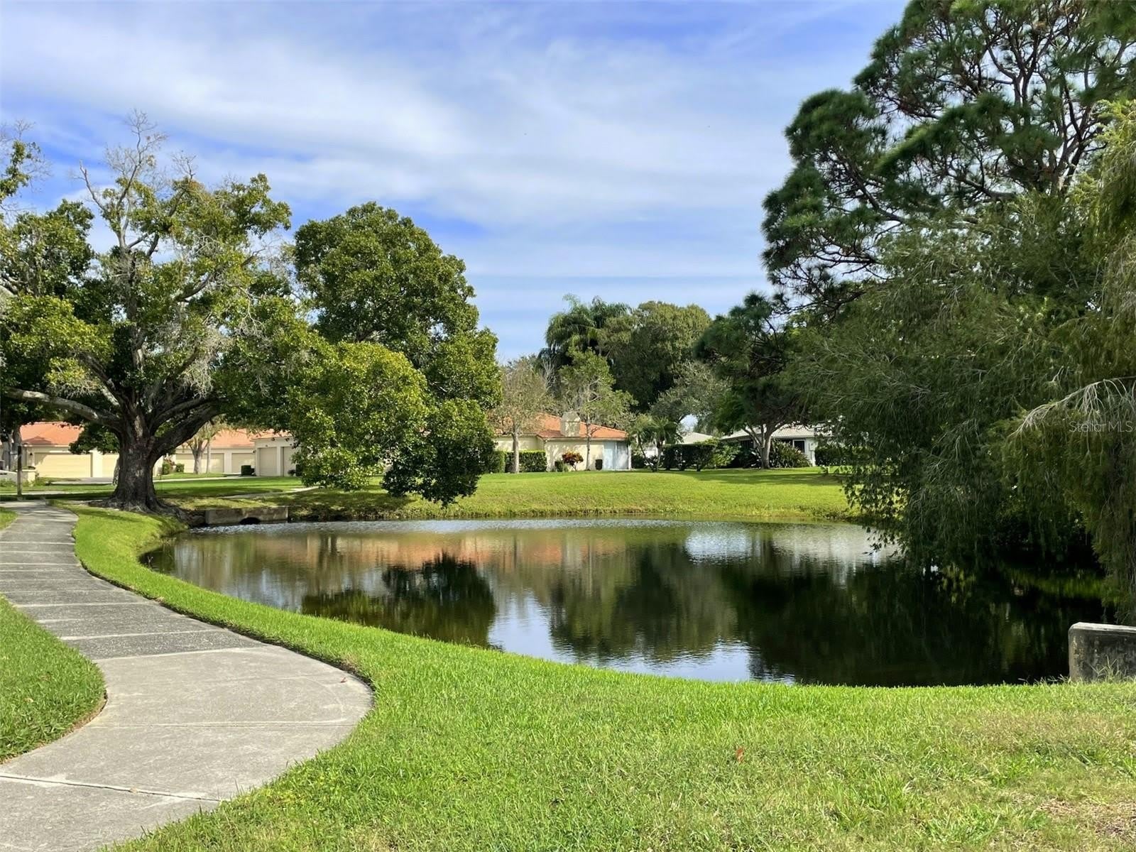 4648 LONGWATER CHASE – photo 3