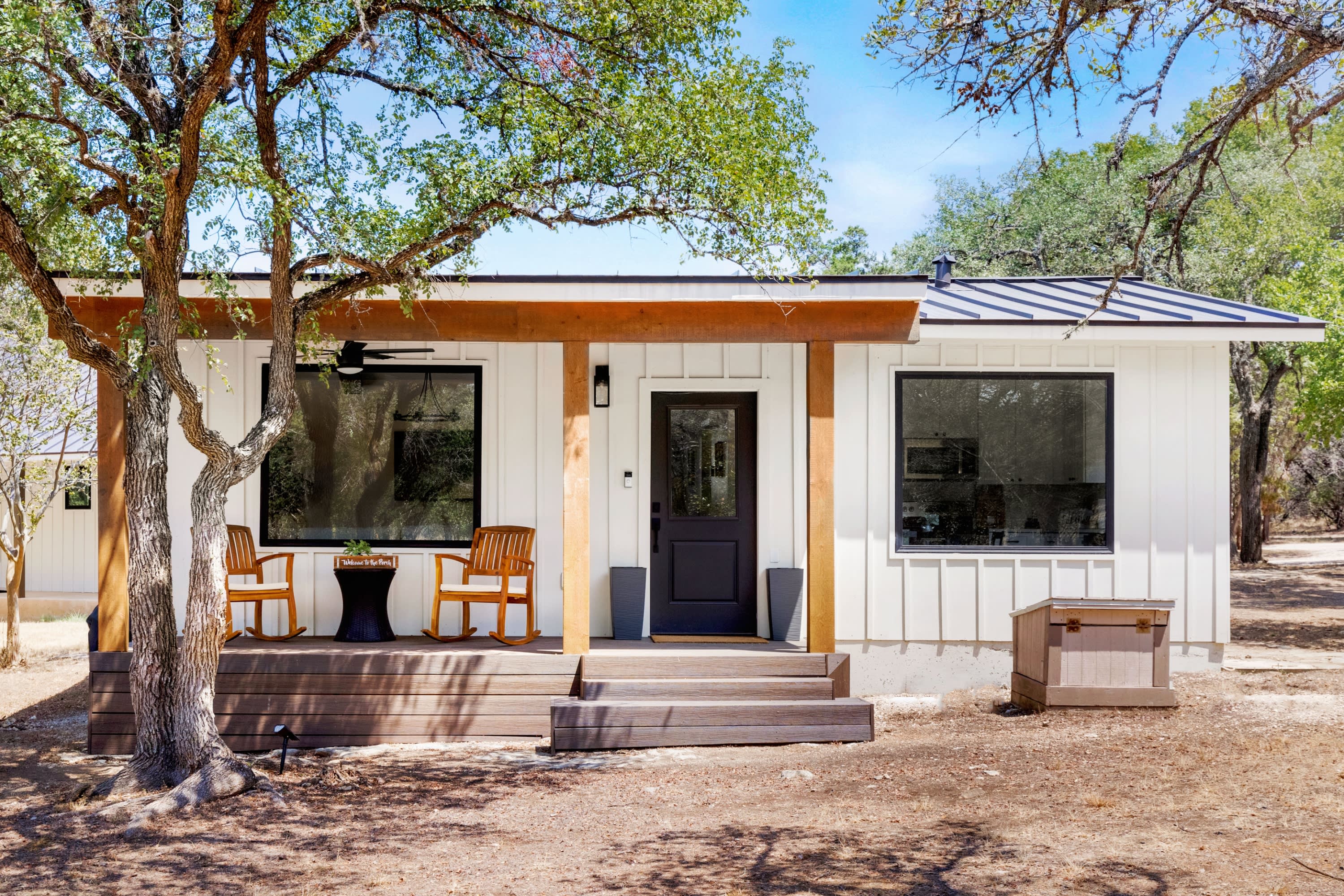 625 Gruene River Drive – photo 1