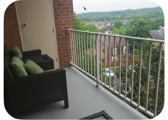 5250 Valley Forge Drive – photo 2