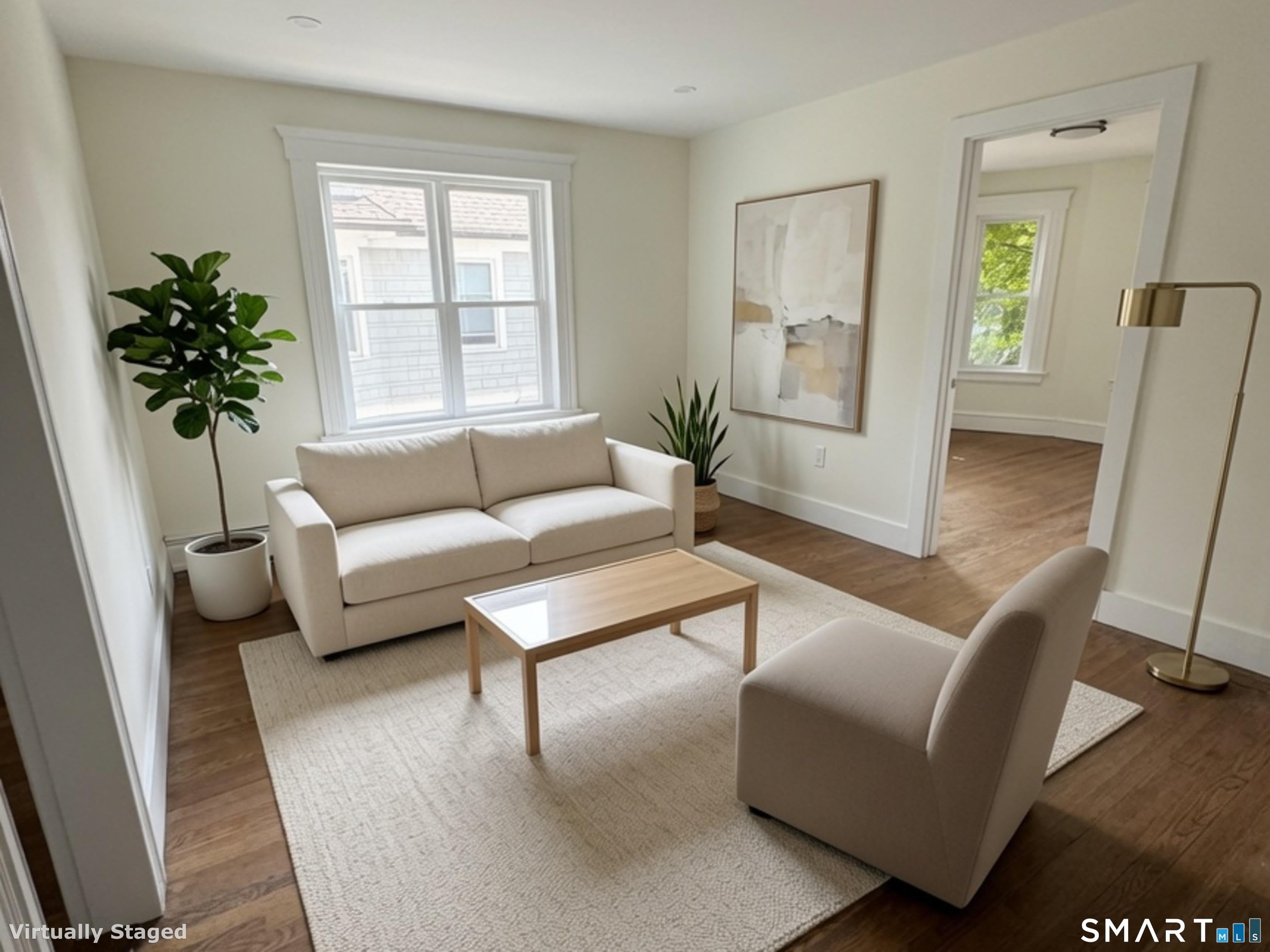 340 Brightwood Avenue – photo 4