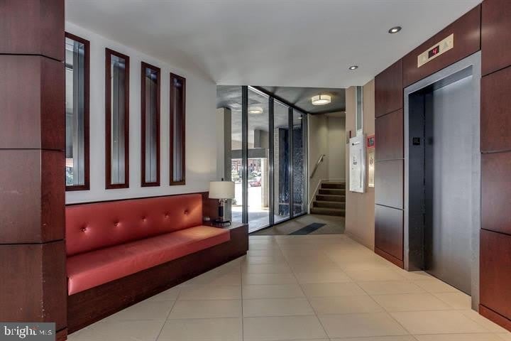 2201 L ST NW #612 – photo 5