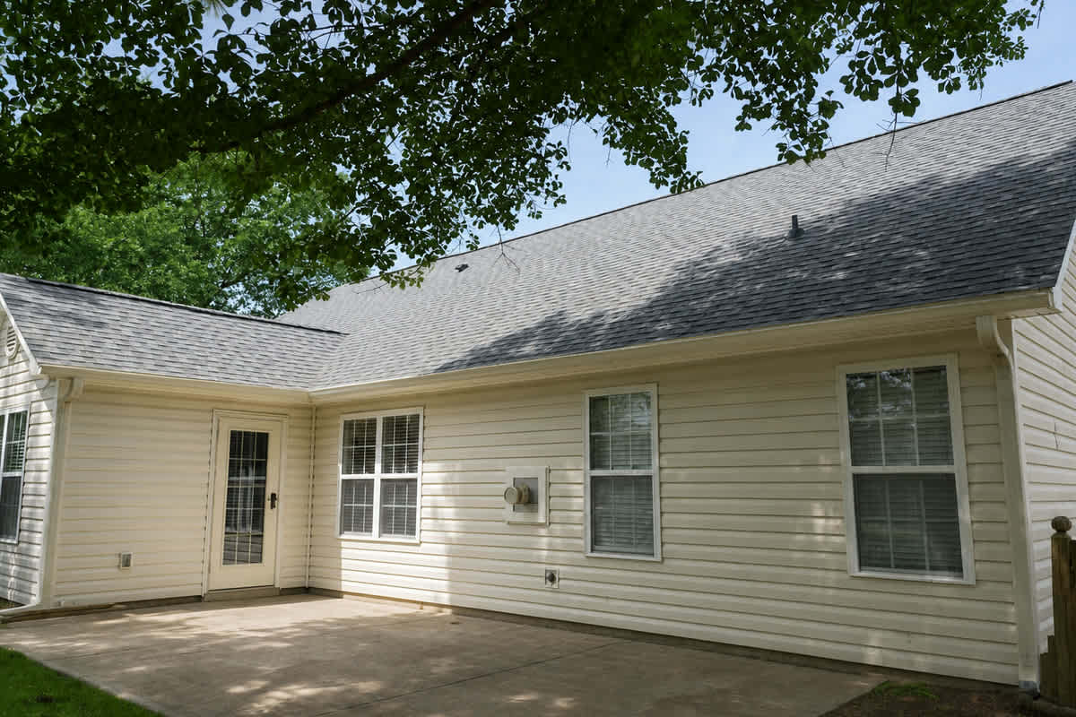111 Grasmere Ct – photo 2