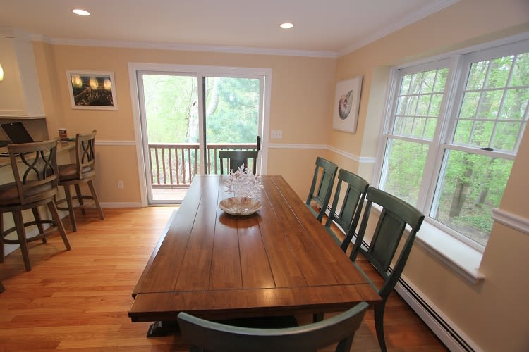 72 Bay Rd 3 *winter Rental – photo 5
