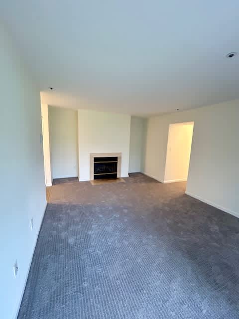 8555 Falls Run Rd,F – photo 5