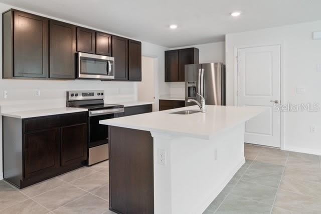 8686 Sw 44Th Terrace – photo 5