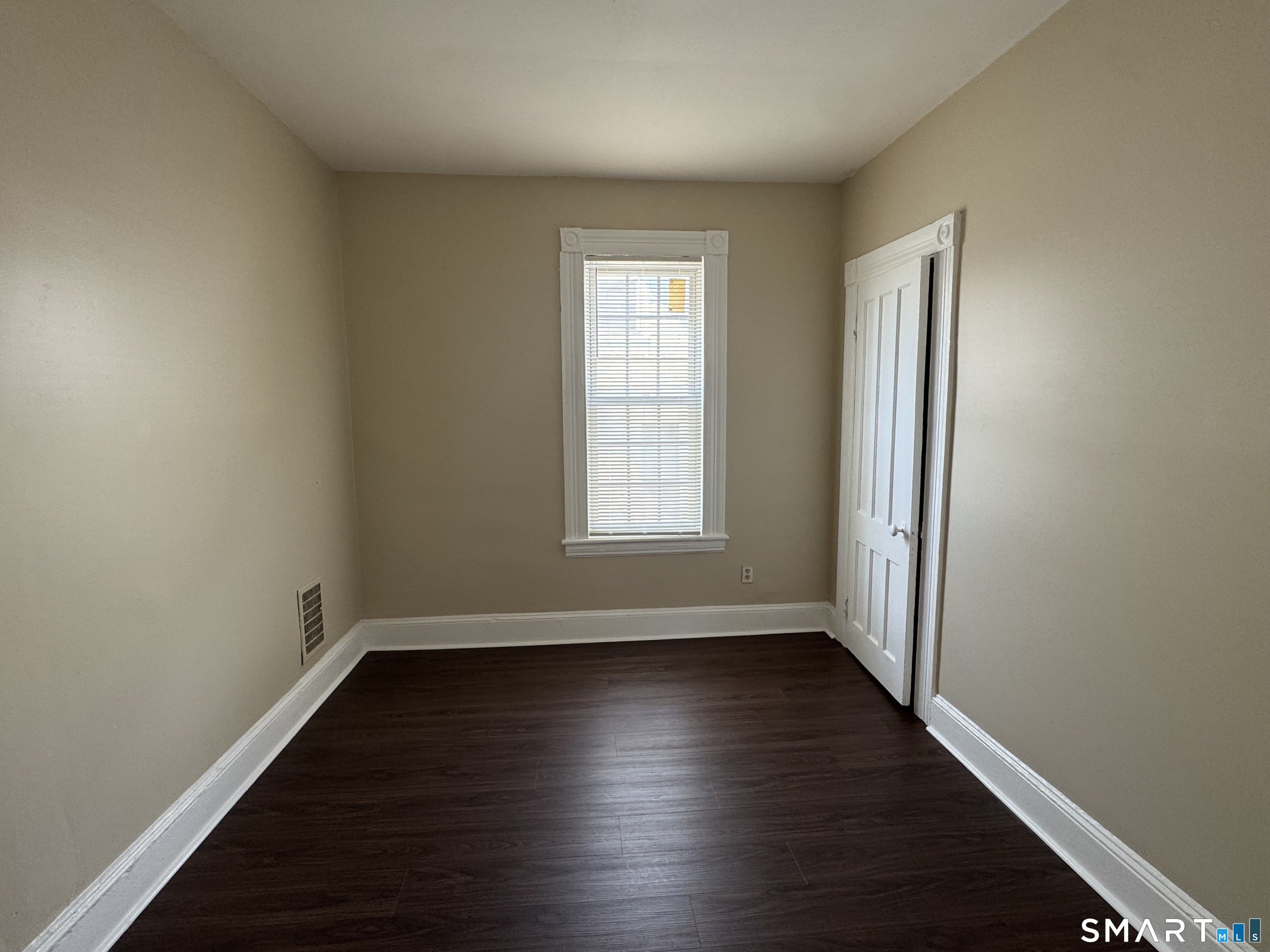 184 Pacific Street – photo 5