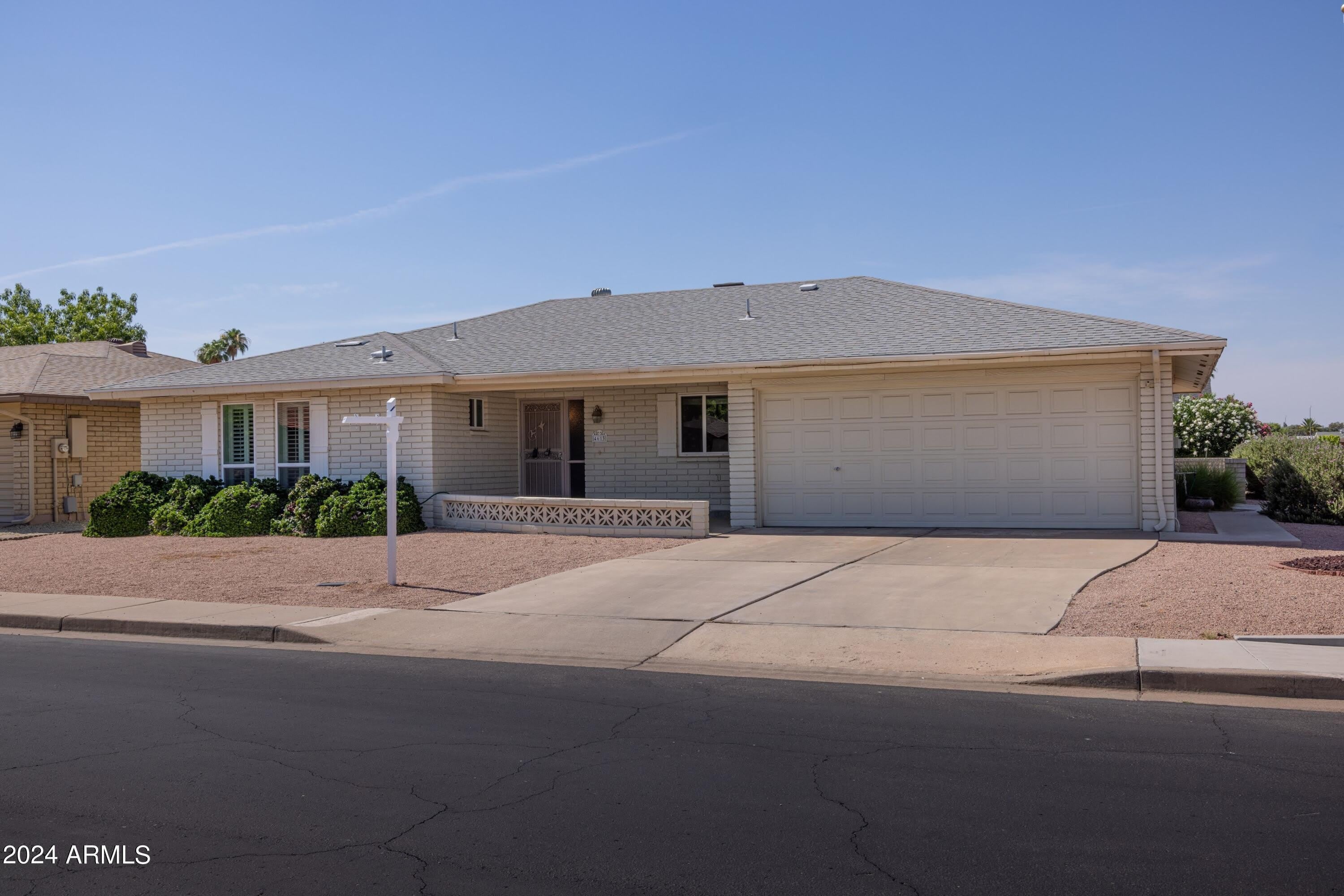 4613 E Escondido Avenue – photo 3