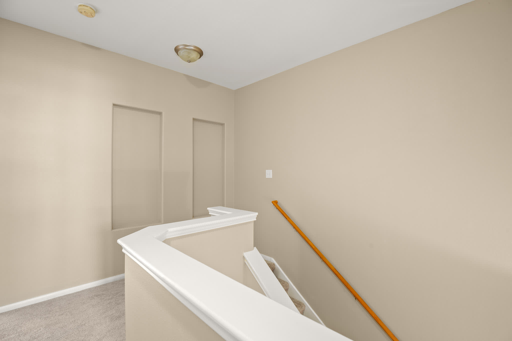 3300 Forest Creek Drive – photo 5