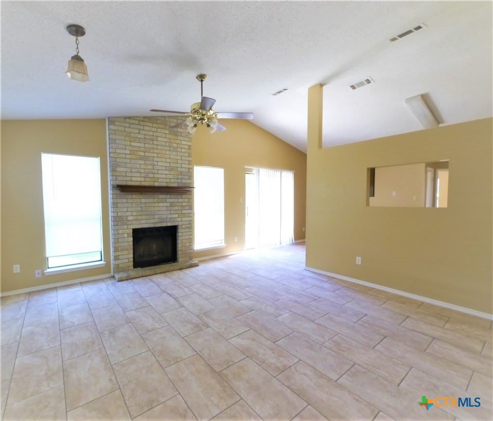 1510 Westway Drive – photo 3