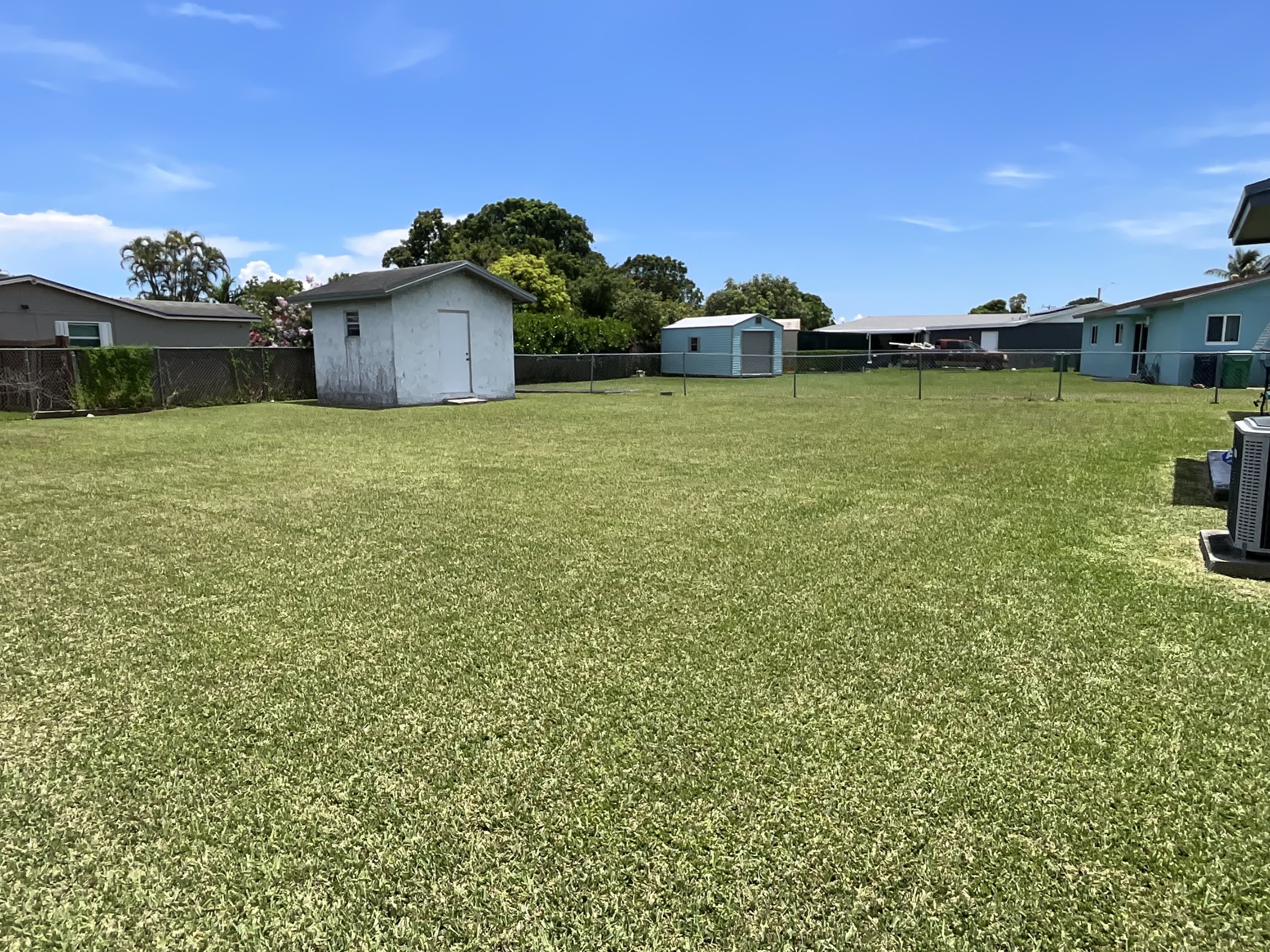 14253 Southwest 107th Place – photo 5