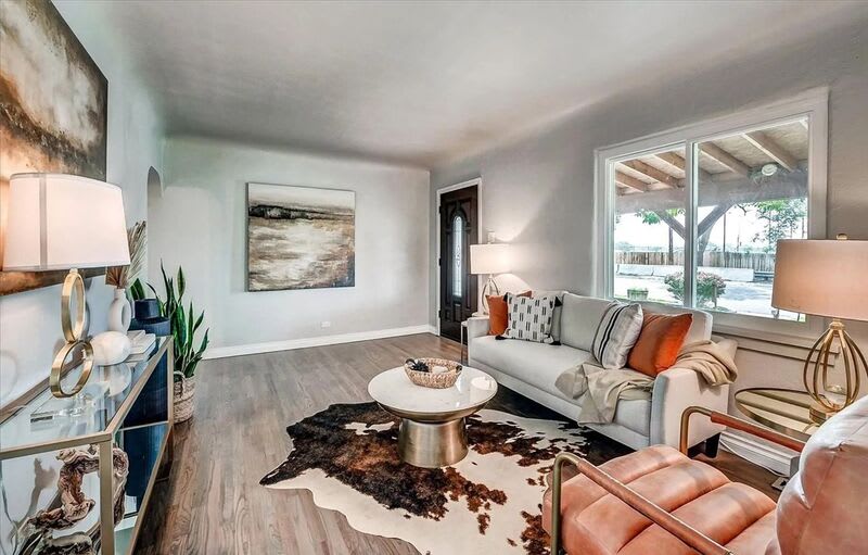 4860 Eliot St – photo 3